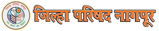Nagpur Zhilla Parishad
