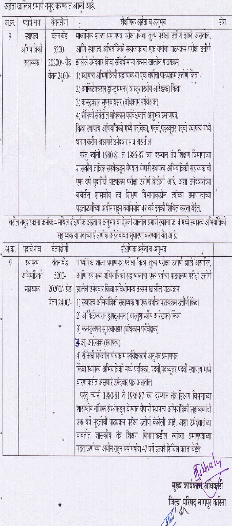 b5_1&nbsp;&nbsp;H x W: 0 