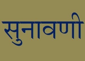 s1_1&nbsp;&nbsp;H x W: 0 