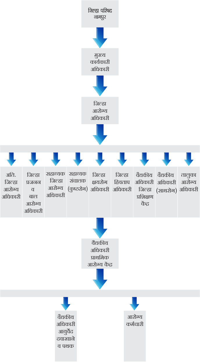 1_1&nbsp;&nbsp;H x W: 0 x