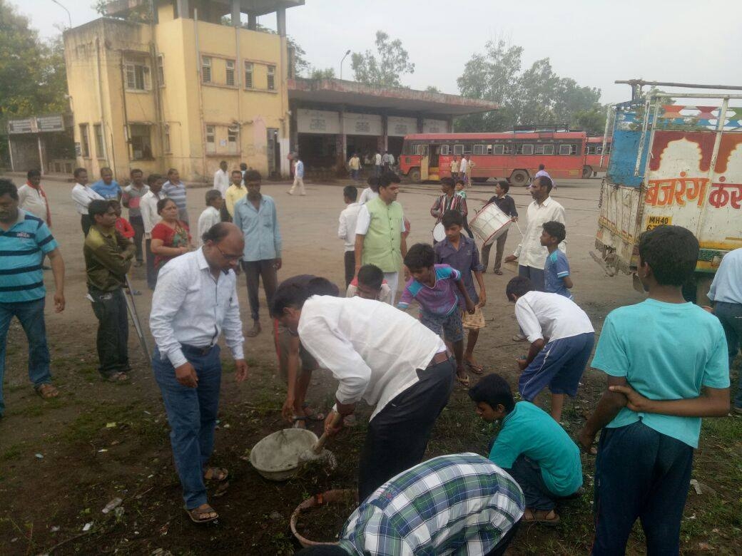 1_1&nbsp;&nbsp;H x W: 0 x