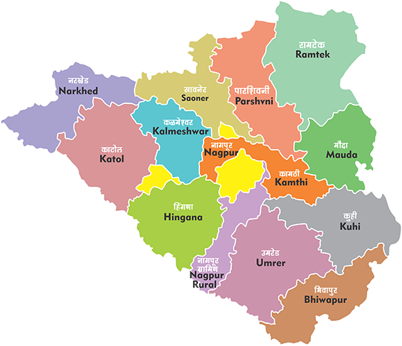 nagpur_1&nbsp;&nbsp;H x W