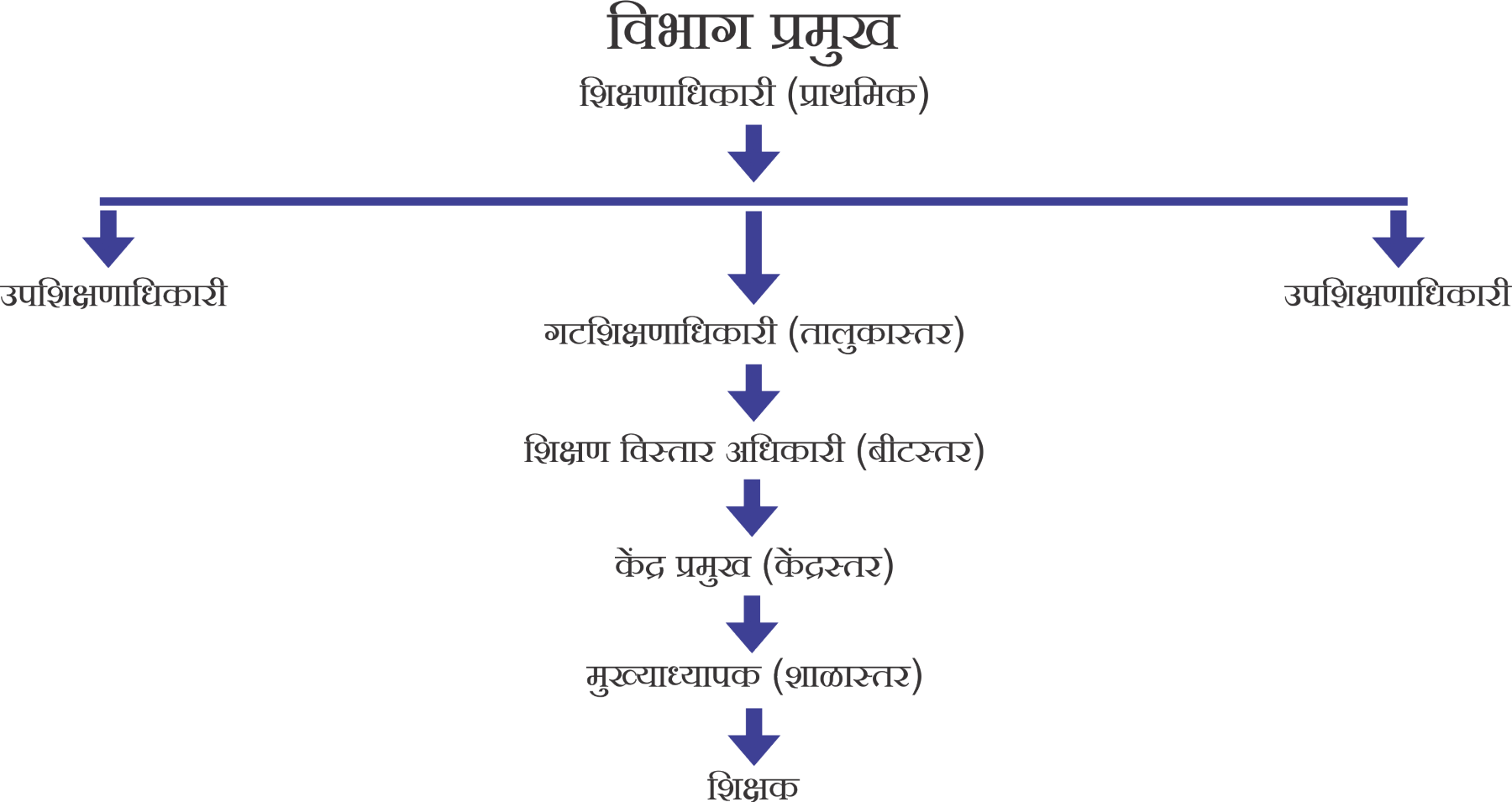 1_1&nbsp;&nbsp;H x W: 0 x