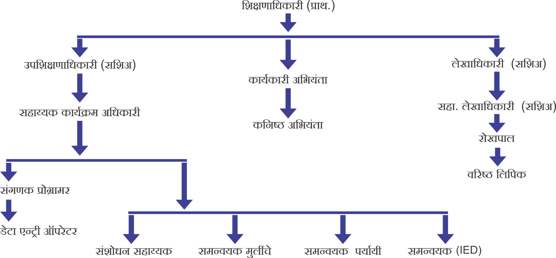 2_1&nbsp;&nbsp;H x W: 0 x