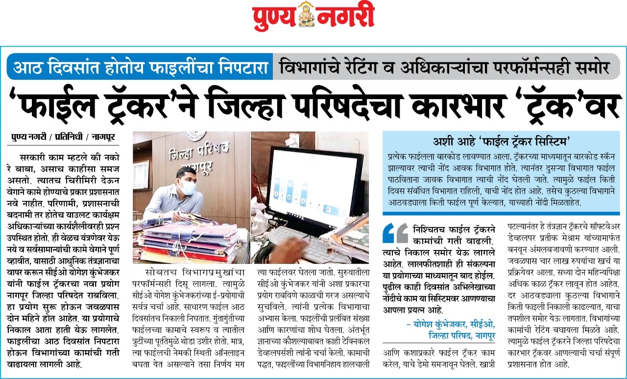 1_1&nbsp;&nbsp;H x W: 0 x