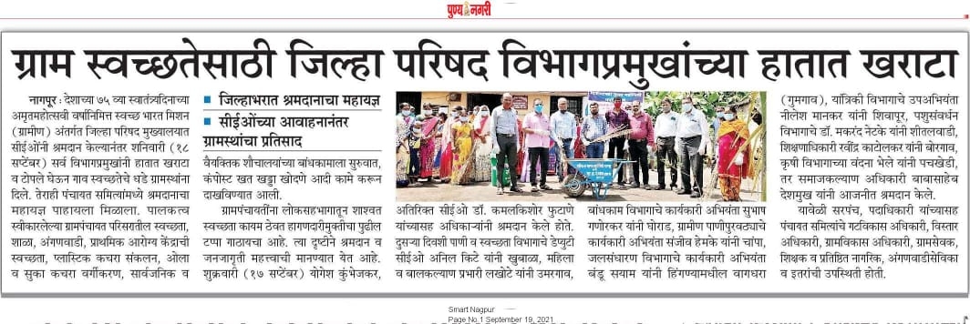 1_8&nbsp;&nbsp;H x W: 0 x