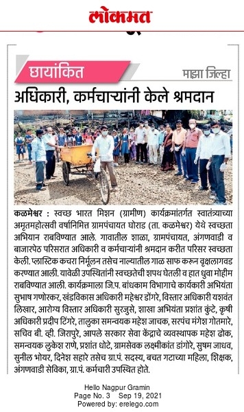 1_6&nbsp;&nbsp;H x W: 0 x