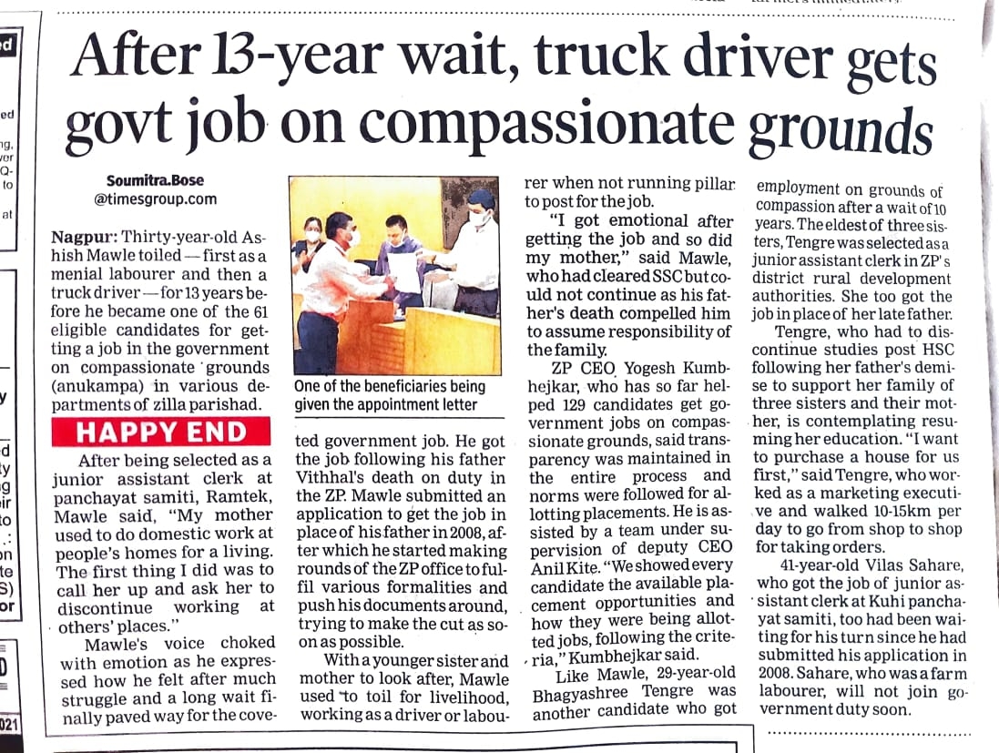 1_7&nbsp;&nbsp;H x W: 0 x