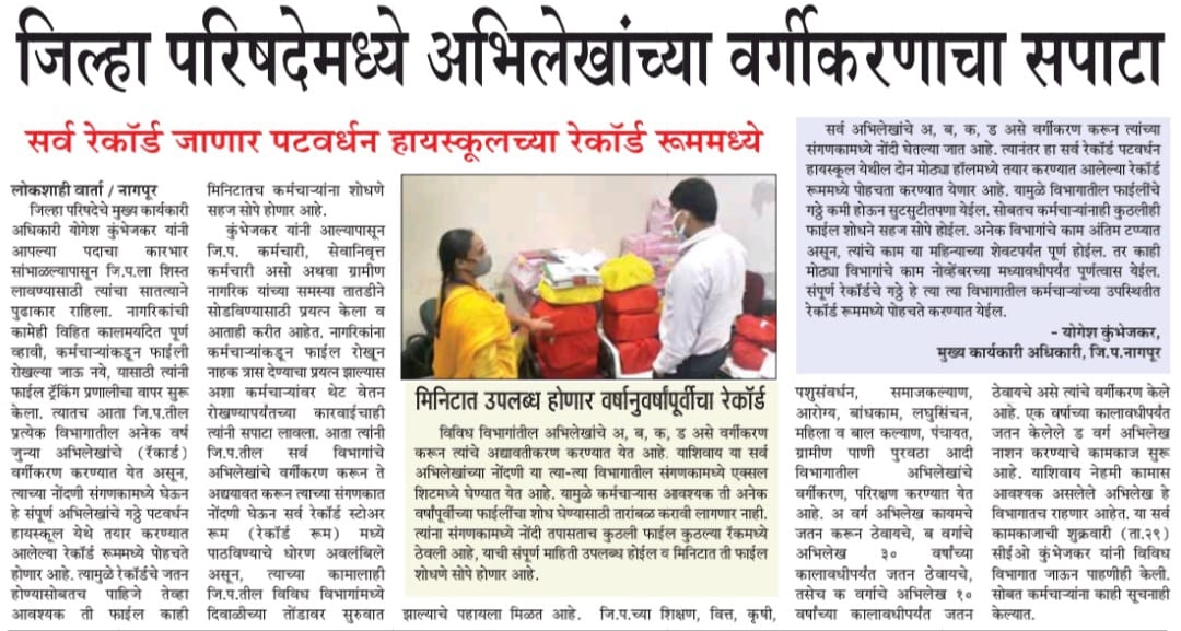 1_1&nbsp;&nbsp;H x W: 0 x