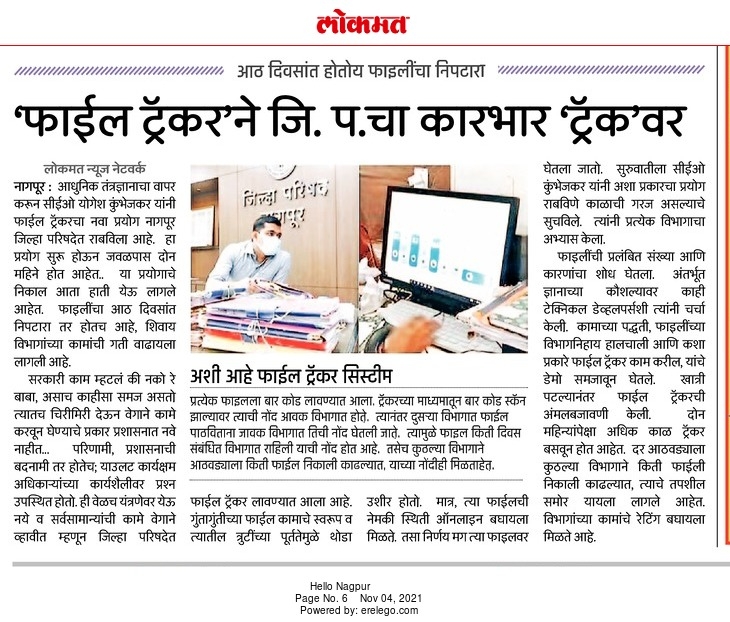 1_1&nbsp;&nbsp;H x W: 0 x