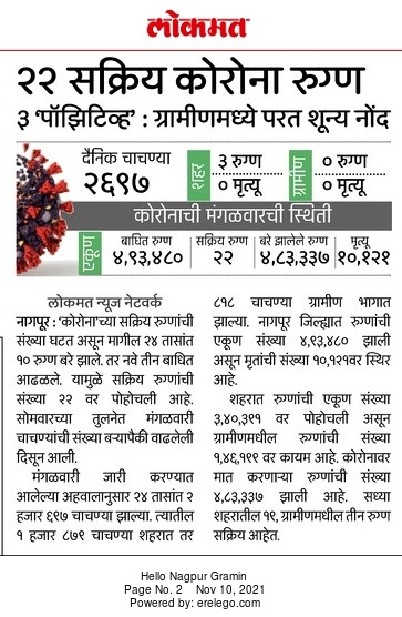 1_1&nbsp;&nbsp;H x W: 0 x