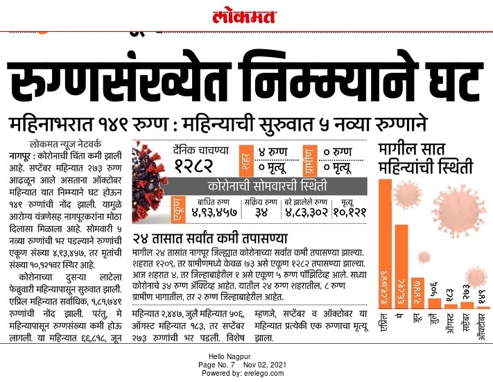 1_2&nbsp;&nbsp;H x W: 0 x