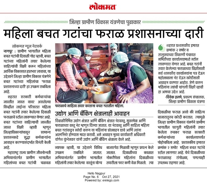 1_2&nbsp;&nbsp;H x W: 0 x