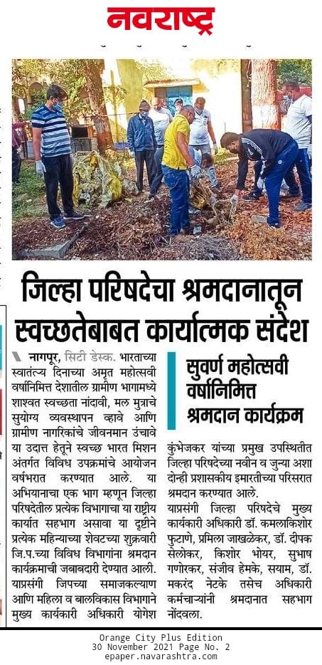 1_2&nbsp;&nbsp;H x W: 0 x