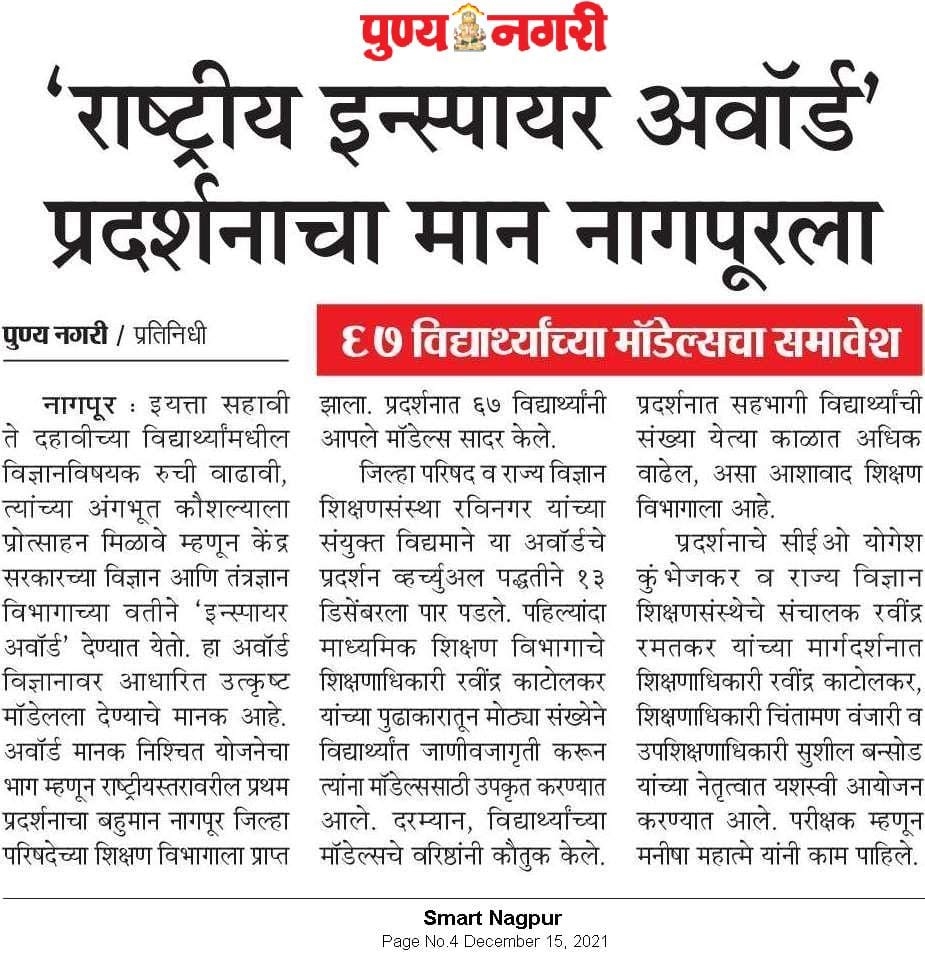 1_1&nbsp;&nbsp;H x W: 0 x