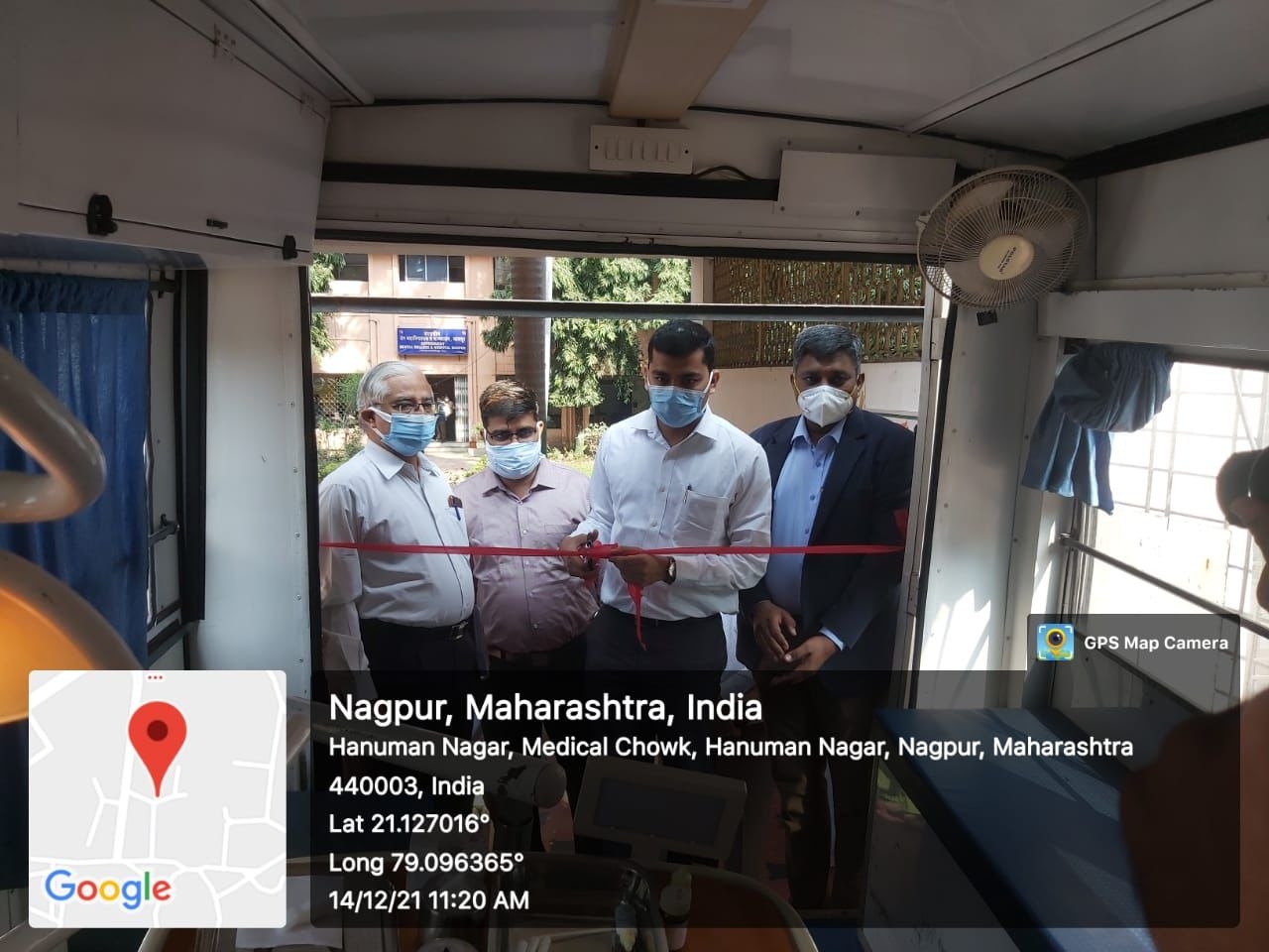 yogesh kumbhejkar_2&nbsp;