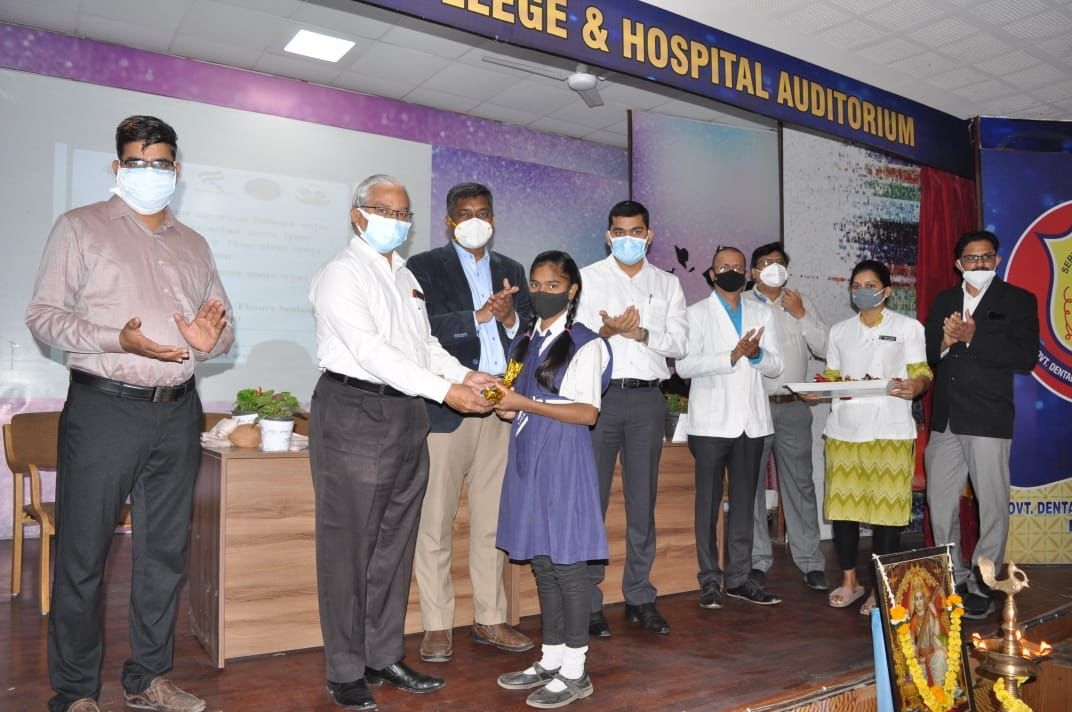 yogesh kumbhejkar_3&nbsp;