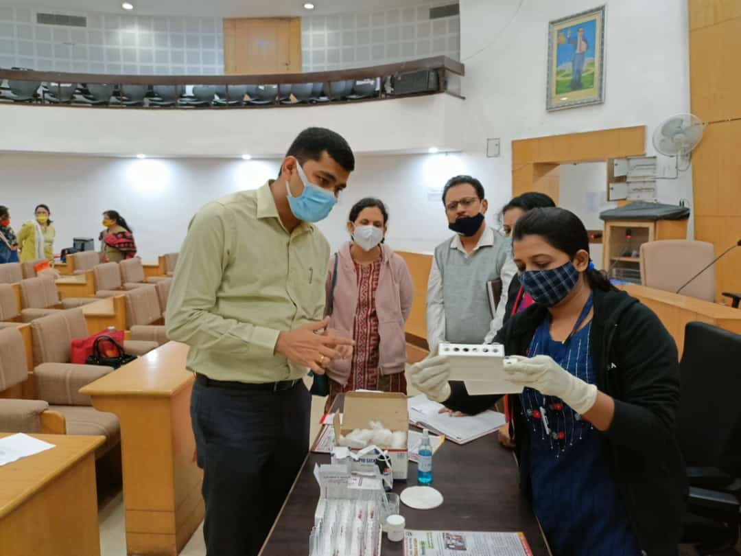 nagpur zp_1&nbsp;&nbsp;H 