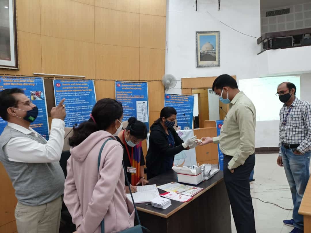 nagpur zp_2&nbsp;&nbsp;H 