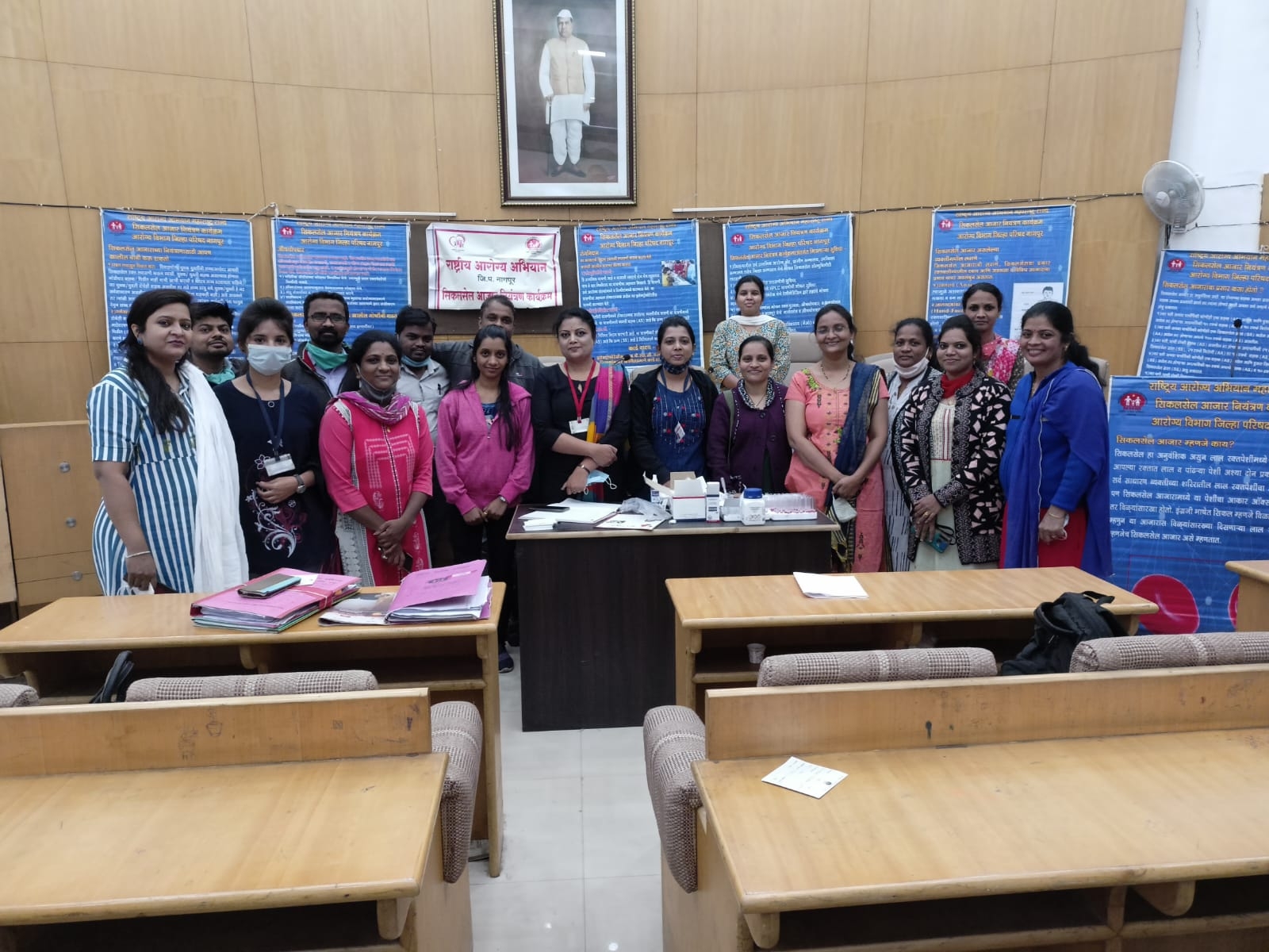 nagpur zp_3&nbsp;&nbsp;H 