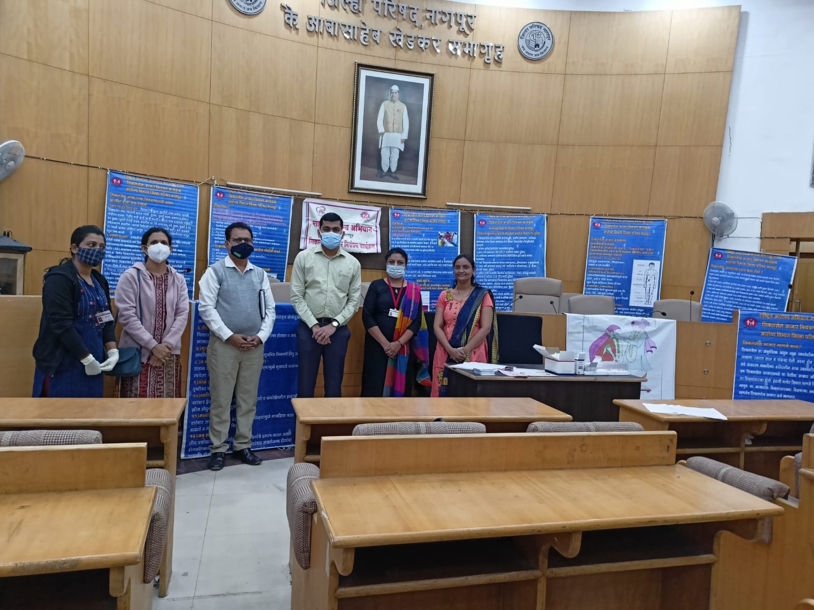 nagpur zp_4&nbsp;&nbsp;H 